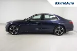 MERCEDES-BENZ E JNK-554 carousel thumbs