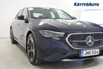MERCEDES-BENZ E JNK-554 carousel thumbs
