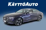 MERCEDES-BENZ E JNK-554 carousel thumbs