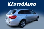 OPEL Astra ENO-116 carousel thumbs