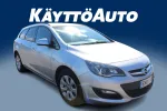 OPEL Astra ENO-116 carousel thumbs