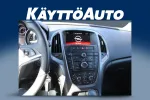 OPEL Astra ENO-116 carousel thumbs