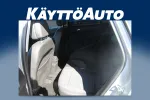 OPEL Astra ENO-116 carousel thumbs