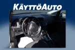 OPEL Astra ENO-116 carousel thumbs