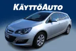 OPEL Astra ENO-116 carousel thumbs