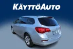 OPEL Astra ENO-116 carousel thumbs