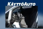 OPEL Astra ENO-116 carousel thumbs