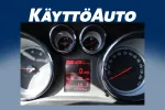 OPEL Astra ENO-116 carousel thumbs