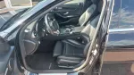 MERCEDES-BENZ C KUM-117 carousel thumbs