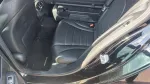 MERCEDES-BENZ C KUM-117 carousel thumbs