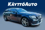 MERCEDES-BENZ C KUM-117 carousel thumbs