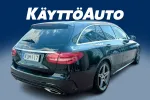 MERCEDES-BENZ C KUM-117 carousel thumbs