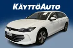 Volkswagen Passat NNN-104 carousel thumbs