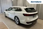 Volkswagen Passat NNN-104 carousel thumbs