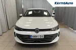 Volkswagen Passat NNN-104 carousel thumbs