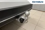 Volkswagen Passat NNN-104 carousel thumbs