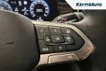 Volkswagen Passat NNN-104 carousel thumbs