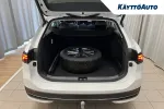 Volkswagen Passat NNN-104 carousel thumbs