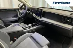 Volkswagen Passat NNN-104 carousel thumbs