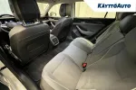 Volkswagen Passat NNN-104 carousel thumbs