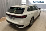 Volkswagen Passat NNN-104 carousel thumbs