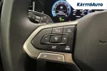 Volkswagen Passat NNN-104 carousel thumbs