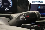 Volkswagen Passat NNN-104 carousel thumbs