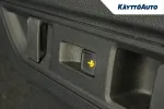 Volkswagen Passat NNN-104 carousel thumbs