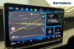 Volkswagen Passat NNN-104 carousel thumbs