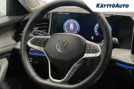 Volkswagen Passat NNN-104 carousel thumbs