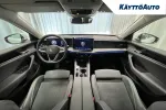 Volkswagen Passat NNN-104 carousel thumbs