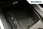 Volkswagen Passat NNN-104 carousel thumbs