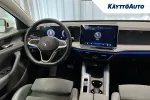 Volkswagen Passat NNN-104 carousel thumbs