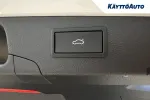 Volkswagen Passat NNN-104 carousel thumbs