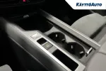 Volkswagen Passat NNN-104 carousel thumbs