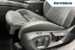 Volkswagen Passat NNN-104 carousel thumbs