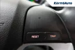 KIA Picanto TZZ-325 carousel thumbs