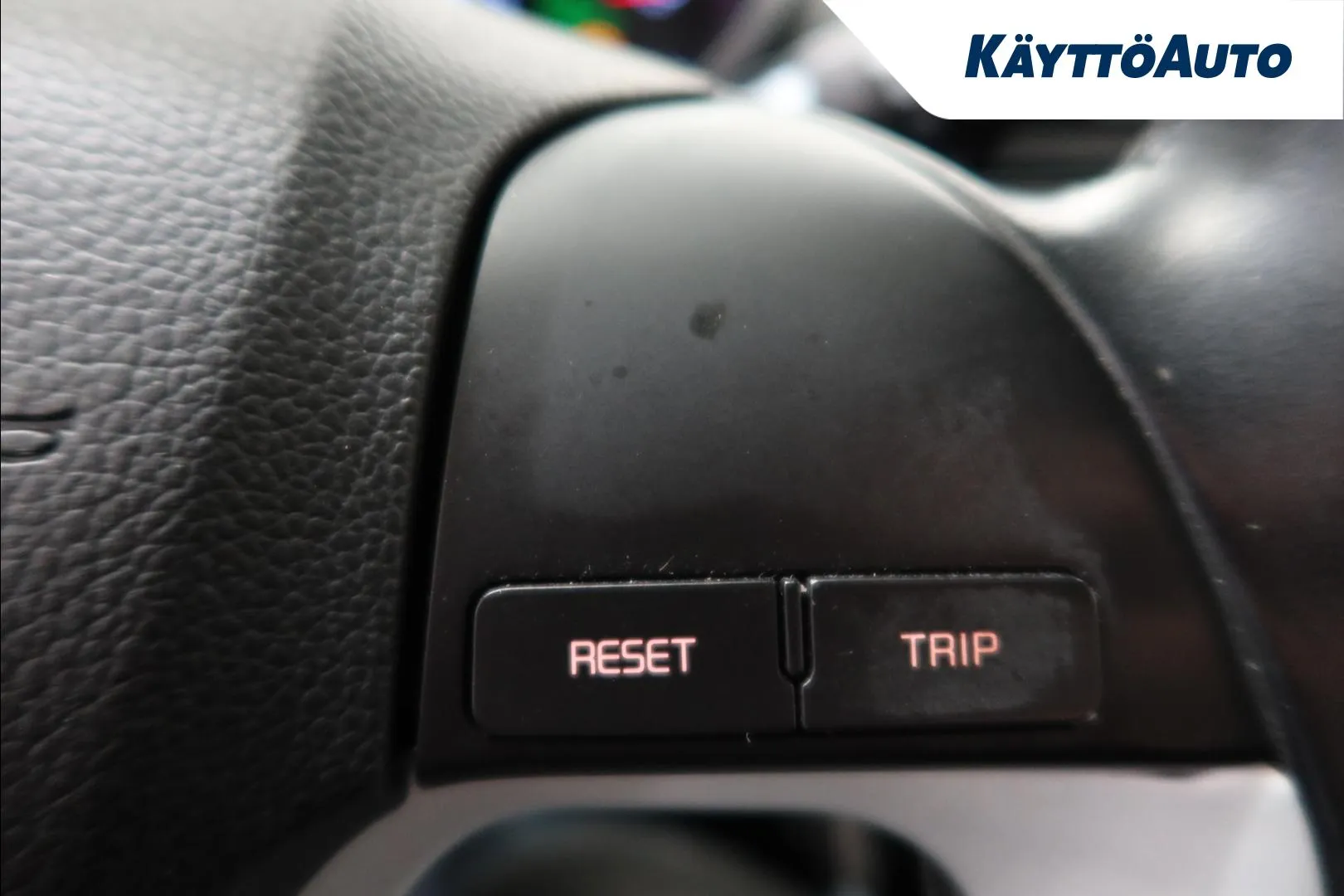 KIA Picanto TZZ-325 carousel image