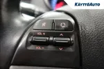 KIA Picanto TZZ-325 carousel thumbs
