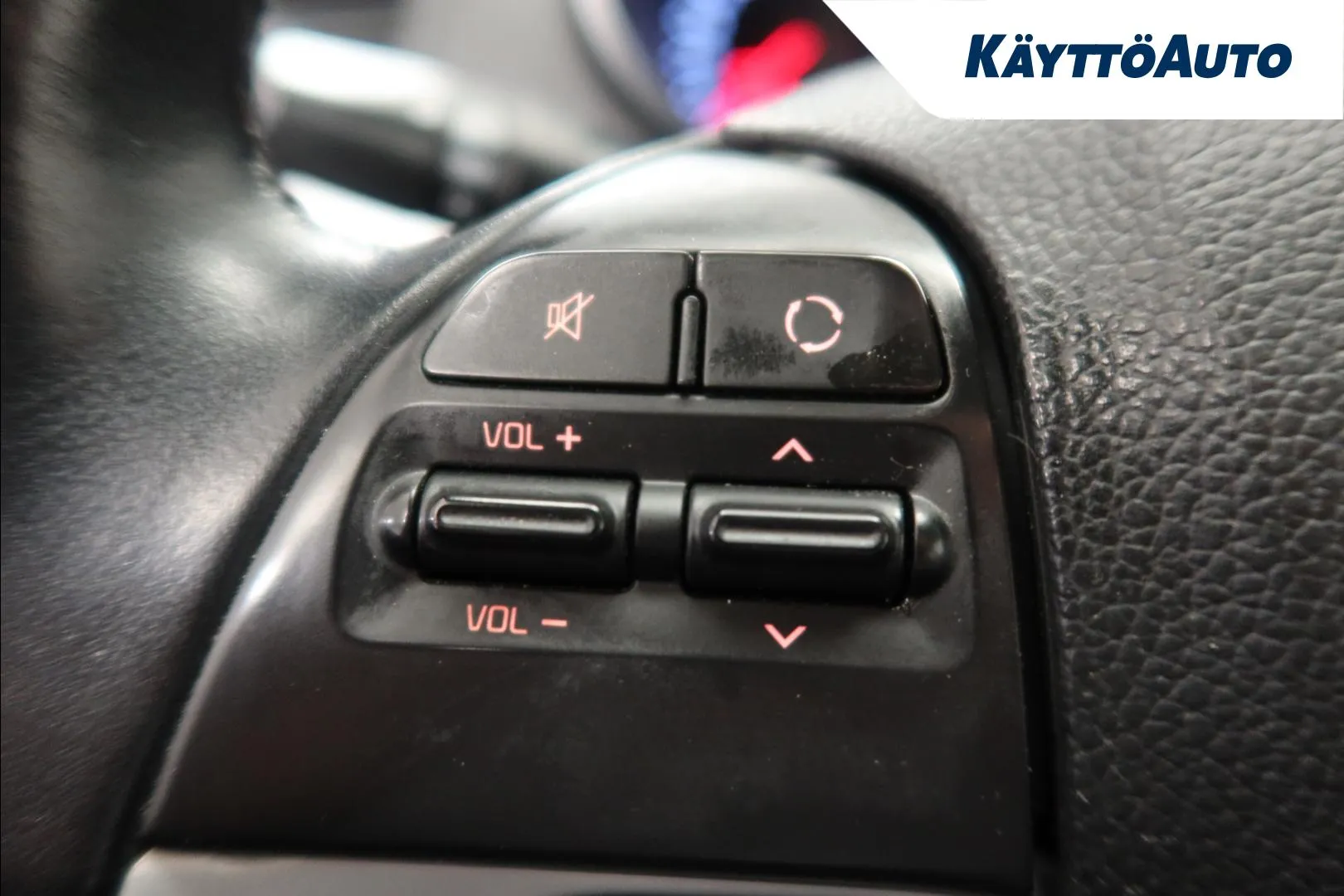 KIA Picanto TZZ-325 carousel image