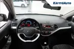 KIA Picanto TZZ-325 carousel thumbs