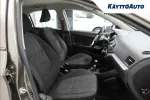 KIA Picanto TZZ-325 carousel thumbs