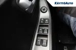 KIA Picanto TZZ-325 carousel thumbs