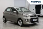KIA Picanto TZZ-325 carousel thumbs