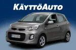 KIA Picanto TZZ-325 carousel thumbs