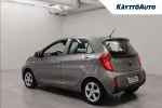 KIA Picanto TZZ-325 carousel thumbs