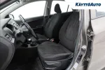 KIA Picanto TZZ-325 carousel thumbs