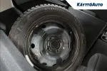 KIA Picanto TZZ-325 carousel thumbs