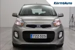 KIA Picanto TZZ-325 carousel thumbs