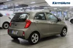 KIA Picanto TZZ-325 carousel thumbs